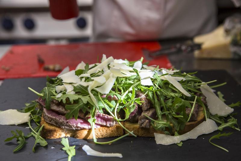 700Enolocanda image
