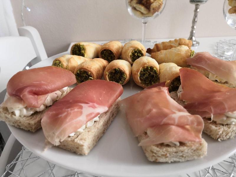 700Enolocanda image
