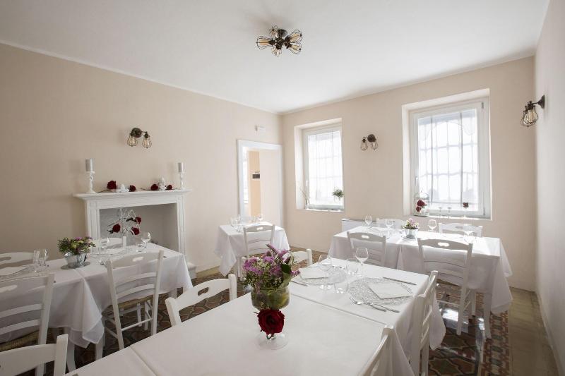700Enolocanda image