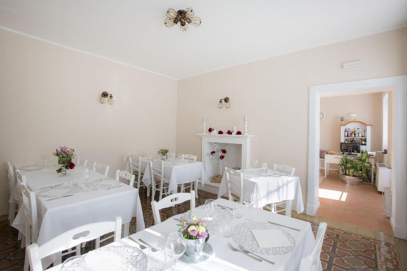 700Enolocanda image