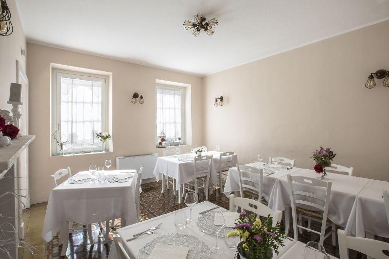 700Enolocanda image