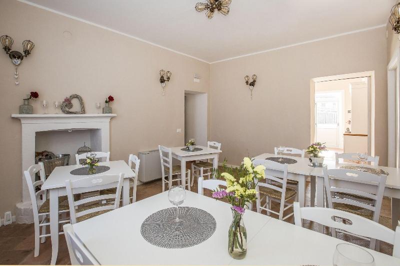 700Enolocanda image