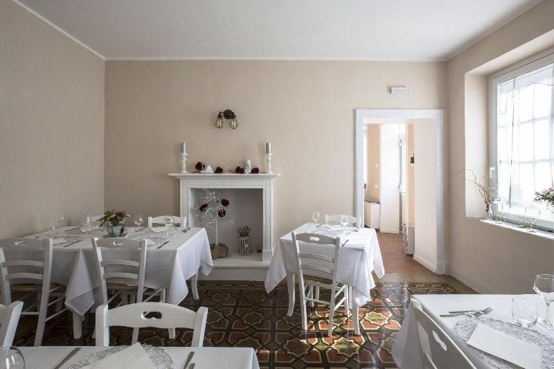 700Enolocanda image
