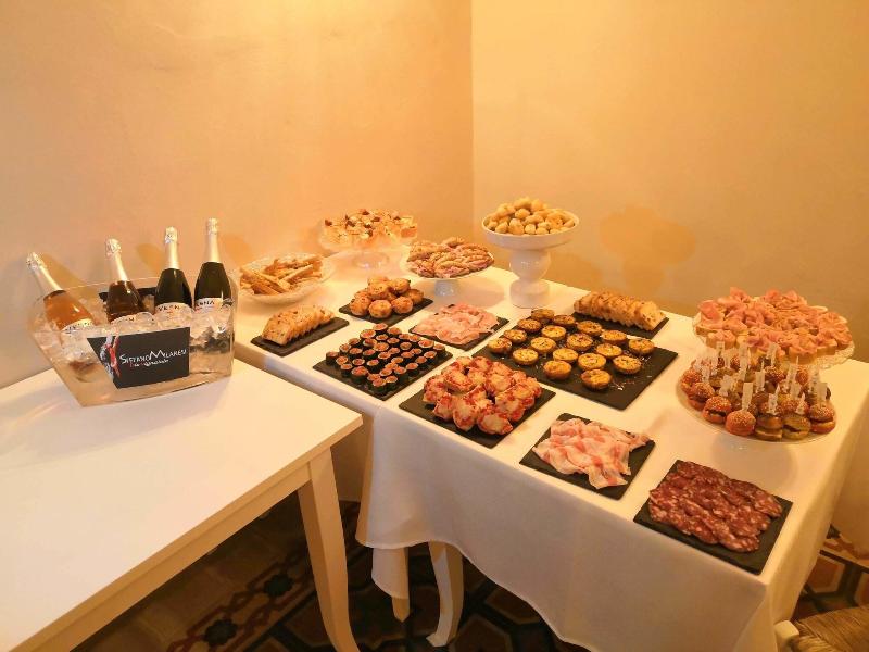 700Enolocanda image