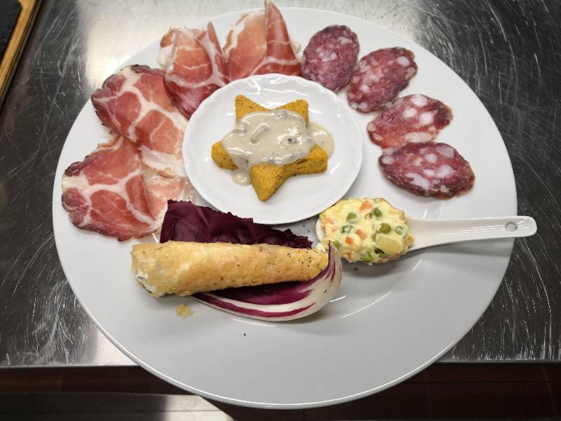 700Enolocanda image