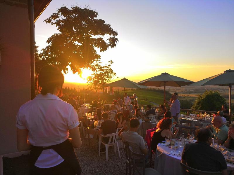 700Enolocanda image