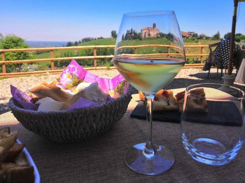 700Enolocanda image