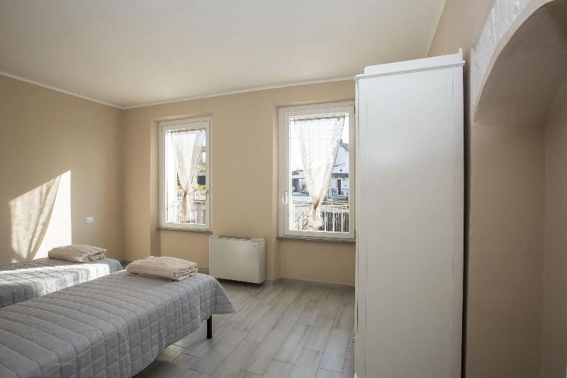 700Enolocanda image
