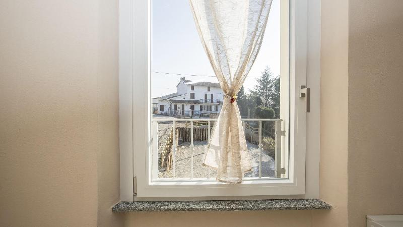700Enolocanda image