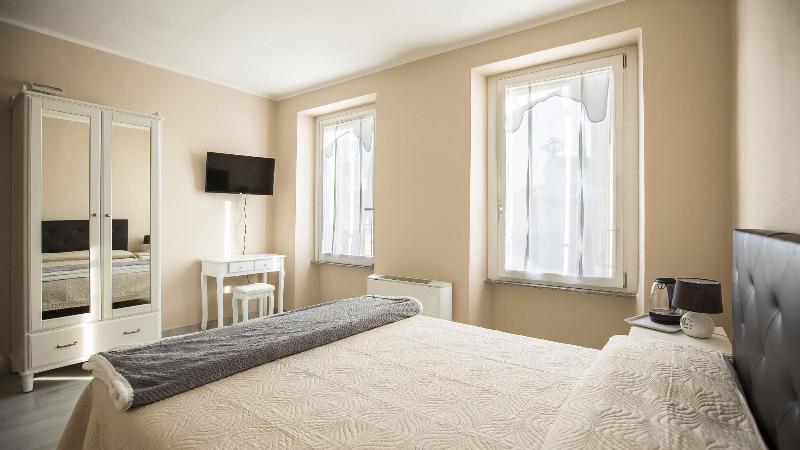 700Enolocanda image