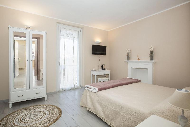 700Enolocanda image