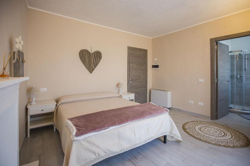 700Enolocanda image