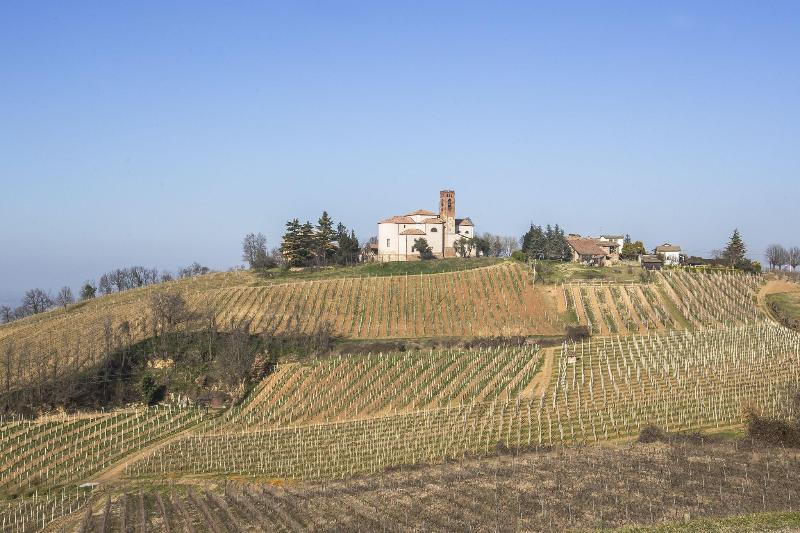 700Enolocanda image