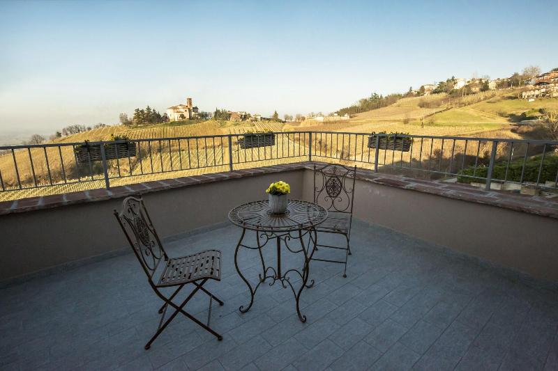 700Enolocanda image