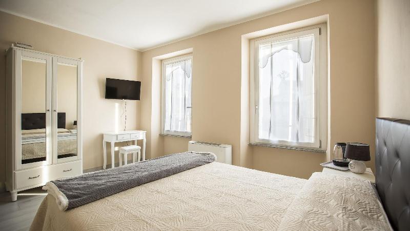 700Enolocanda image