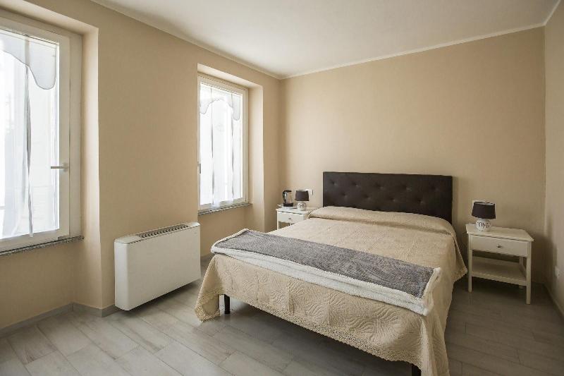 700Enolocanda image