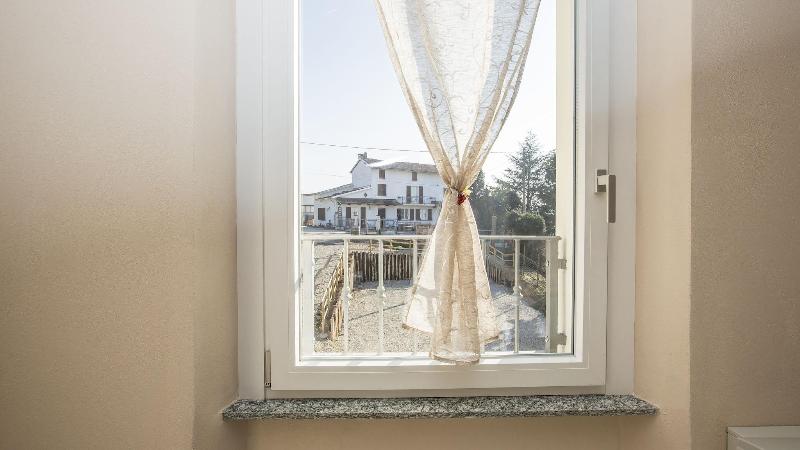 700Enolocanda image