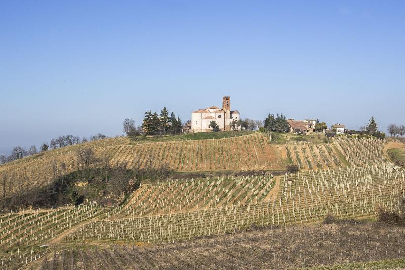 700Enolocanda image