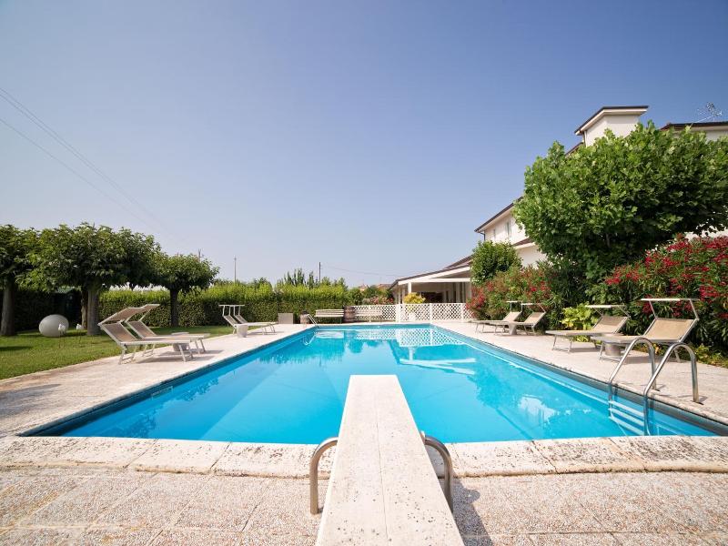 Hotel Radice image