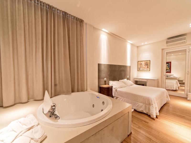 Hotel Radice image