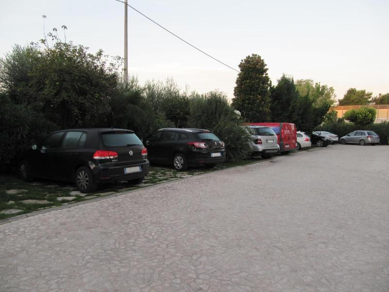 Hotel Radice image