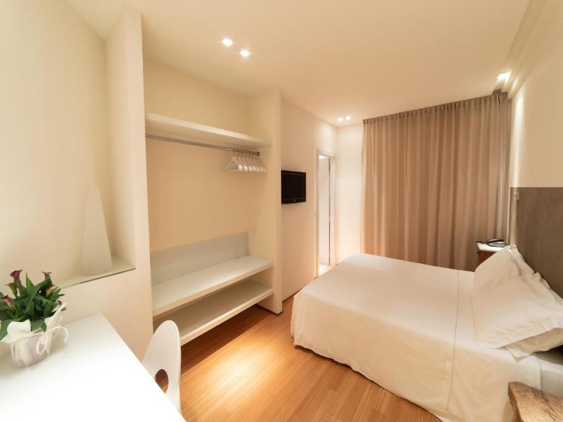 Hotel Radice image