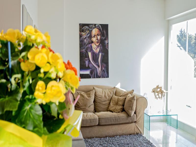 Hotel Radice image