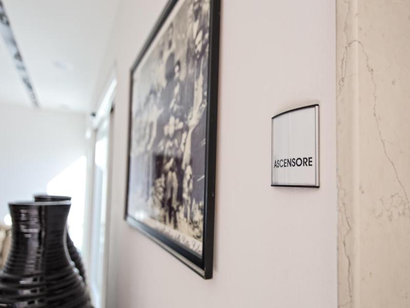 Hotel Radice image