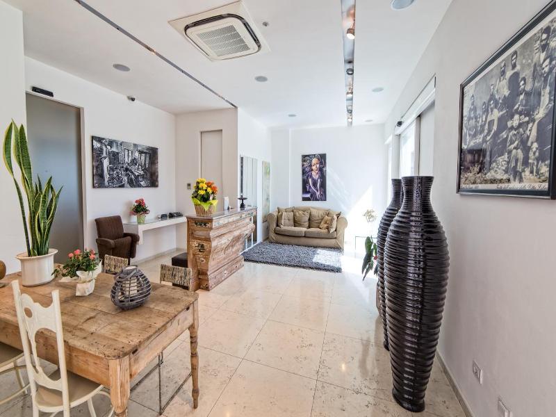 Hotel Radice image