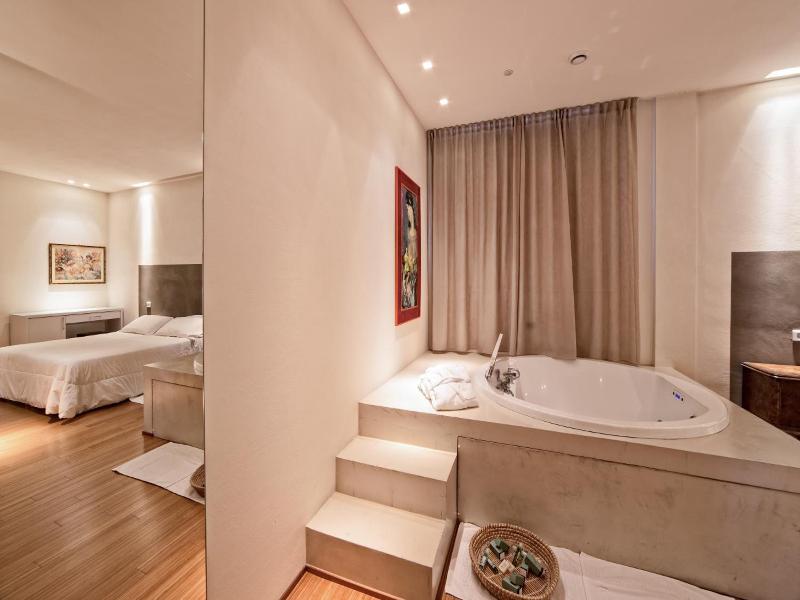 Hotel Radice image