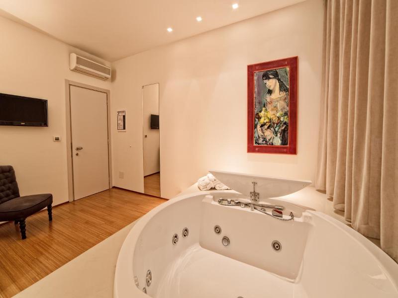 Hotel Radice image