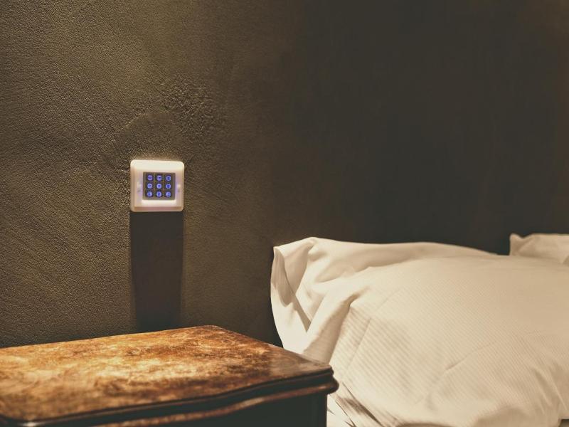Hotel Radice image