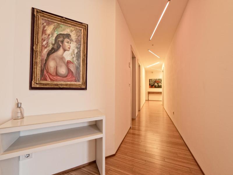 Hotel Radice image
