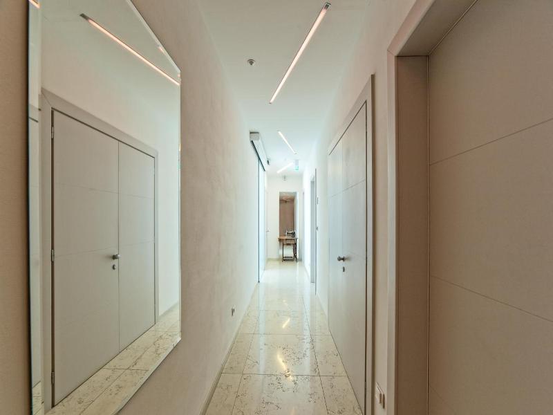 Hotel Radice image