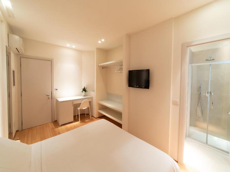 Hotel Radice image