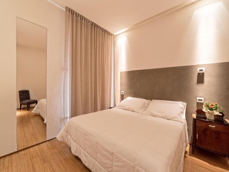 Hotel Radice image