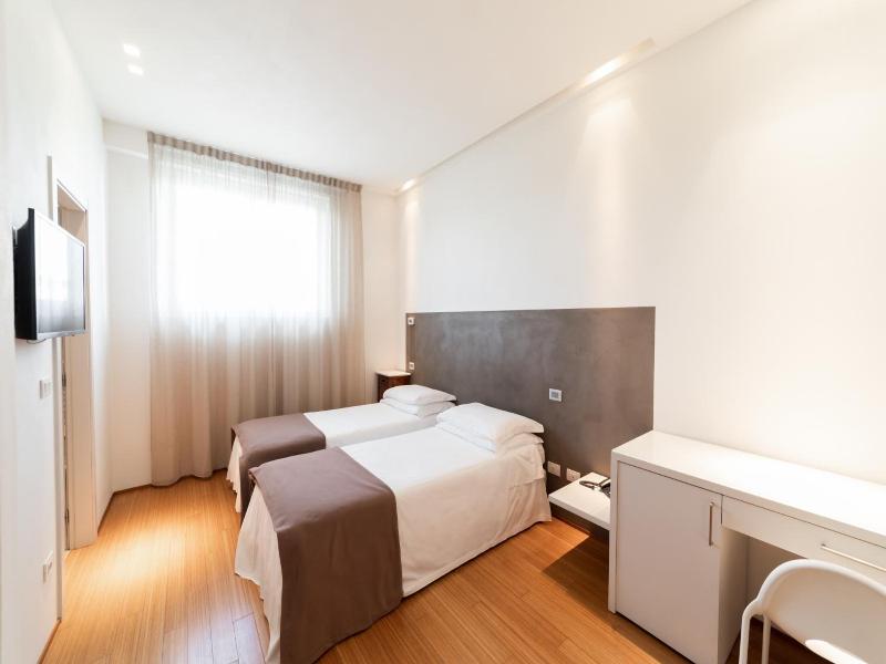 Hotel Radice image