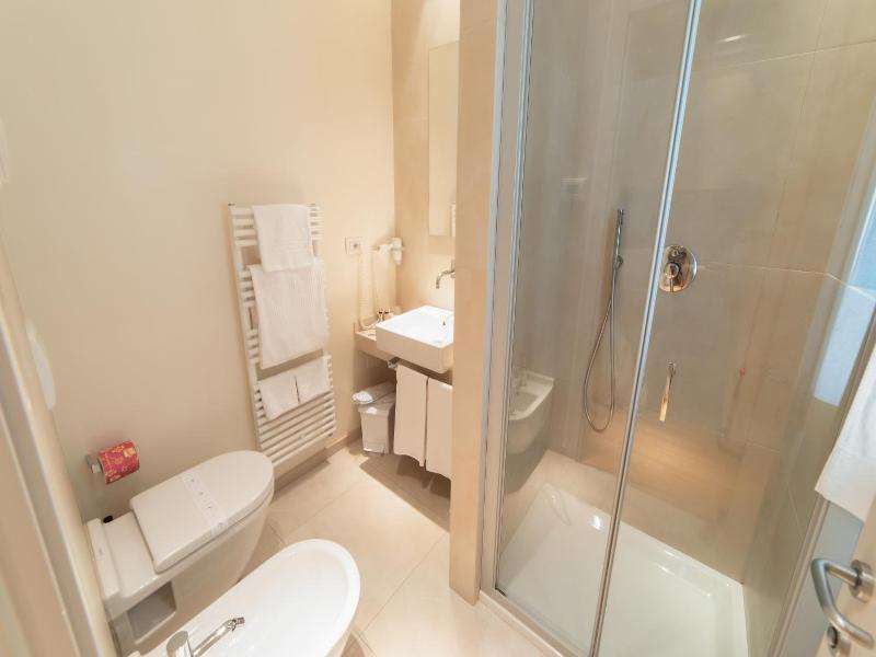 Hotel Radice image