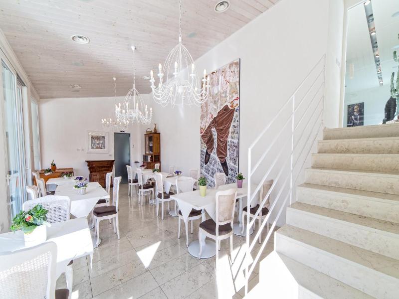 Hotel Radice image