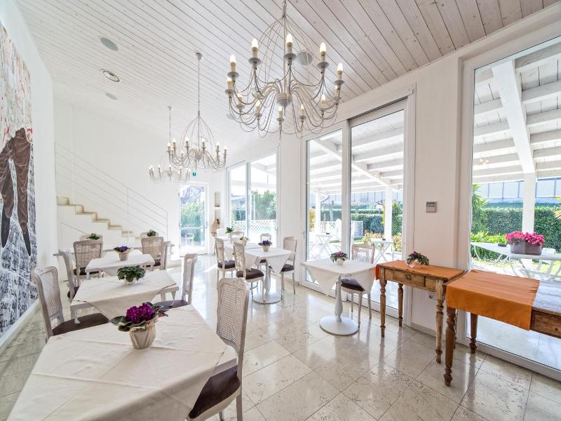 Hotel Radice image