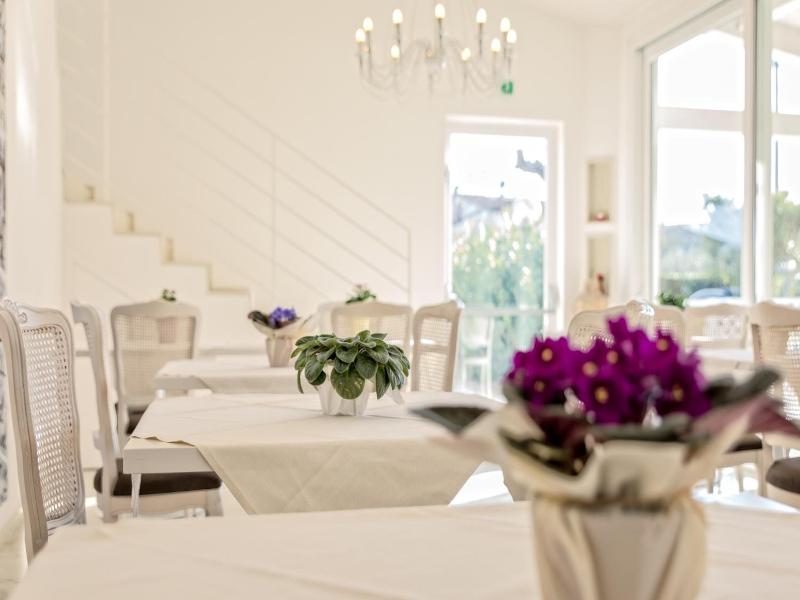 Hotel Radice image