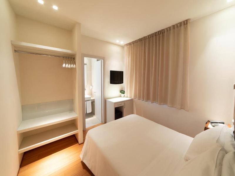 Hotel Radice image