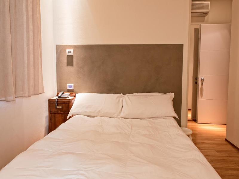 Hotel Radice image