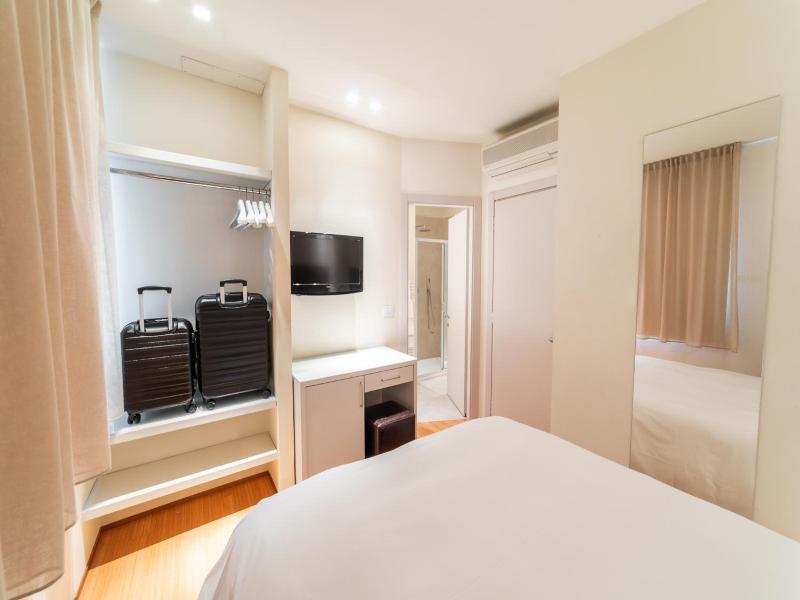 Hotel Radice image