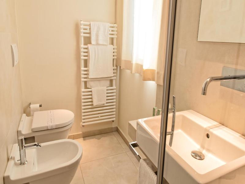 Hotel Radice image