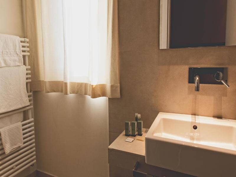 Hotel Radice image