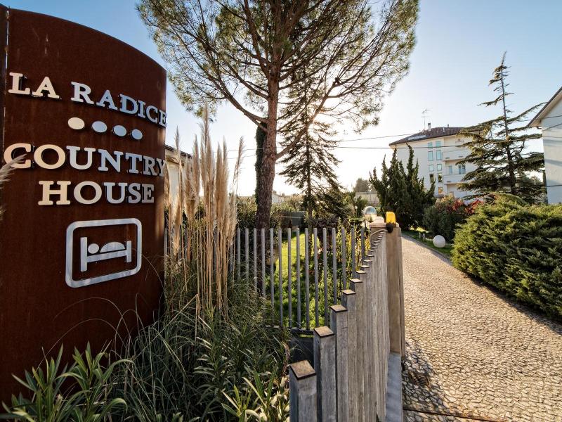 Hotel Radice image