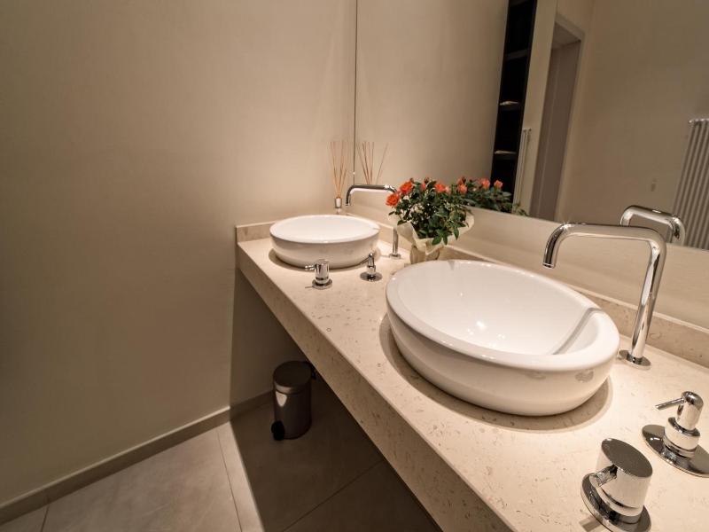 Hotel Radice image