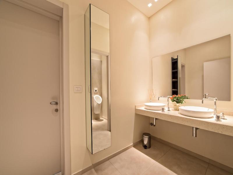 Hotel Radice image