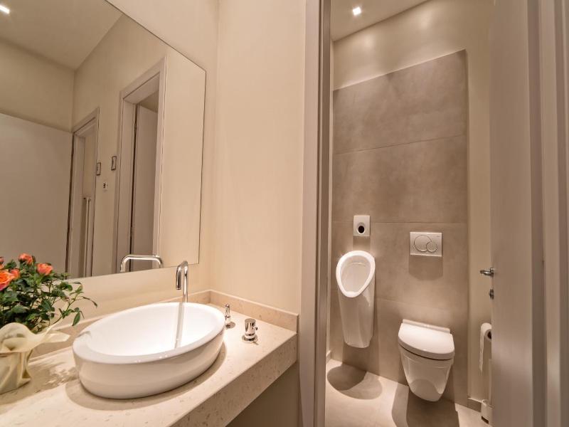 Hotel Radice image